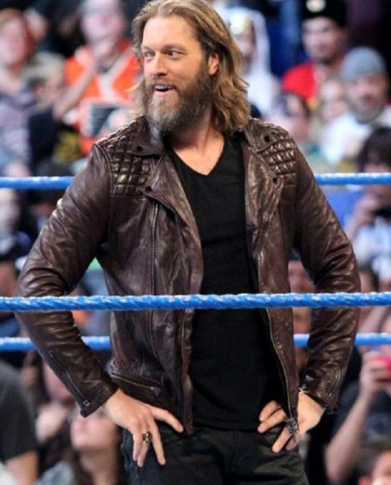 wwe-edge-return-leather-jac...