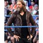 wwe-edge-return-leather-jacket-2