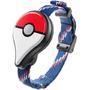 Pokemon GO Plus Watch