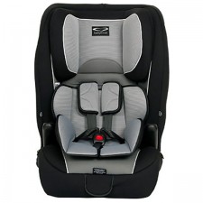 Babylove Ezy Grow Smart Sil...