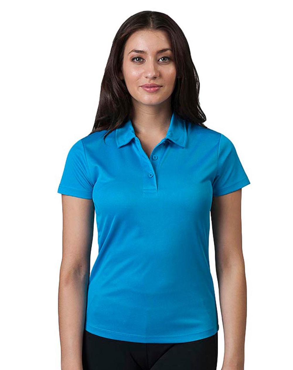 AWDis Ladies Cool Polo 