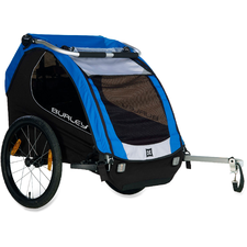 Burley Encore Bike Trailer