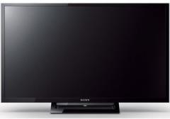 Sony KLV 32R412B LED TV