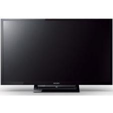 Sony KLV 32R412B LED TV