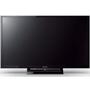 Sony KLV 32R412B LED TV