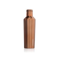 Corkcicle Canteen - 16 oz - Copper