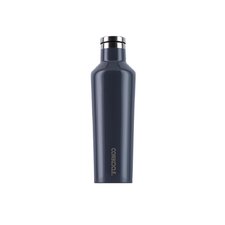 Corkcicle Canteen - 16 oz -Graphite