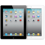 iPad 2
