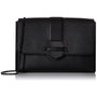 Aldo-Rochester-Clutch-Black-Leather-0