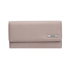 102522-755-Kenneth-Cole-Reaction-Trifold-Clutch-Tri-Ed-True-SAFFIANO-METALLIC-BLUSH-0