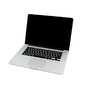 Macbook Pro 15