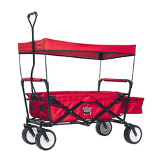 Folding Sport Wagon