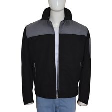 vin-diesel-xxx-3-the-return-of-xander-cage-cotton-jacket-1