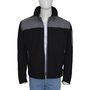 vin-diesel-xxx-3-the-return-of-xander-cage-cotton-jacket-1