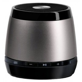 JAM Classic Bluetooth Wirel...