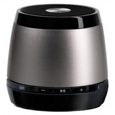 JAM Classic Bluetooth Wireless Speaker (Grey) HX-P230GY