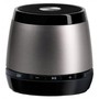JAM Classic Bluetooth Wireless Speaker (Grey) HX-P230GY