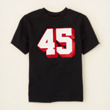 matchables tee