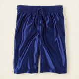 matchables sport shorts