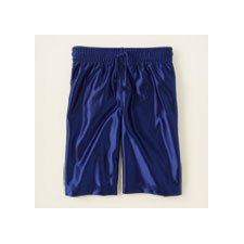 matchables sport shorts