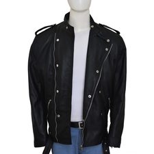 jared-leto-30-seconds-to-mars-double-breasted-jacket-7