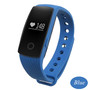 Smart Multi-Color, Heart Ra...