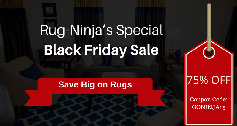 Save Big on Rugs with Rug-N...