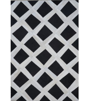 Buy 8' X 10' Daffodil Black...