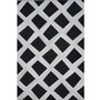 Buy 8' X 10' Daffodil Black Rug.
Use Coupon code: GONINJA25