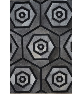 Buy 8' X 10' Rug-Ninja Prim...