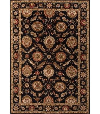 Buy 2' X 3' Mythos Callisto...