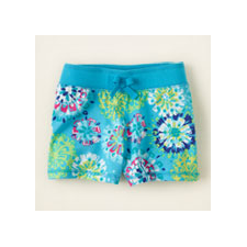 matchables shorts