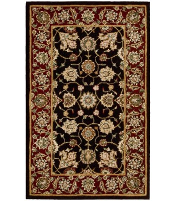 8' X 10' Nourison 2000 2017...