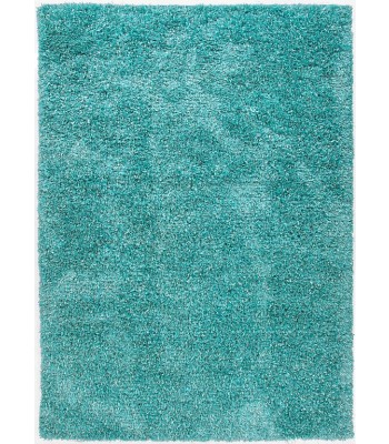 Buy 5' x 7' 6" Tribeca Gree...