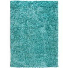 Buy 5' x 7' 6" Tribeca Greenwich TB01 Blue Rug (Coupon Code: GONINJA25)