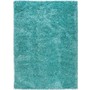 Buy 5' x 7' 6" Tribeca Greenwich TB01 Blue Rug (Coupon Code: GONINJA25)