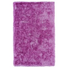 8' X 10' Posh Psh01-90 Lilac( Coupon Code: GONINJA25)