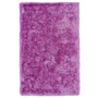 8' X 10' Posh Psh01-90 Lilac( Coupon Code: GONINJA25)