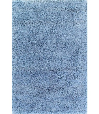 2'-0" x 3'-0" Comfort Shag ...