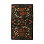 Homespice Hand Appliqued  B...