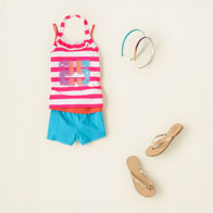 look_3_346225