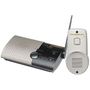 Chamberlain Wireless Doorbell Intercom System