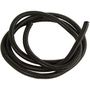 American Terminal Black Splitloom Cable Tubing 100ft 134