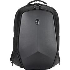 Alienware Vindicator Backpack 18