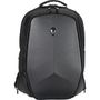 Alienware Vindicator Backpack 18