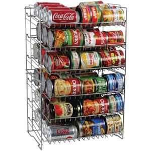 Atlantic Canrack Double