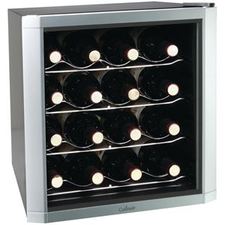 Culinair 16bottle Wine Cooler