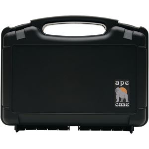 Ape Case Small Drone Lightw...