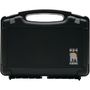 Ape Case Small Drone Lightweight Hard Case 3.534h X 1034w X 634d