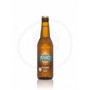Pilsner beer "Island" Tinos 330ml